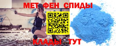 стаф Гусев