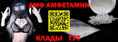 стаф Гусев